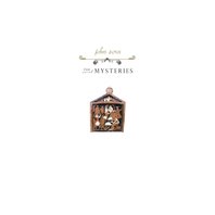 The Mysteries Mp3