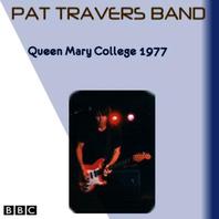 Queen Mary College 1977 (Vinyl) Mp3