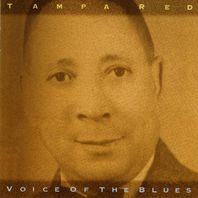 Voice Of The Blues Mp3