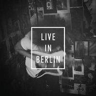 Live In Berlin Mp3