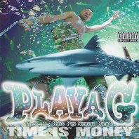 Time Is Money (CDS) Mp3