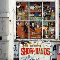 The Best Of Show Of Hands CD1 Mp3
