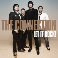 Let It Rock Mp3
