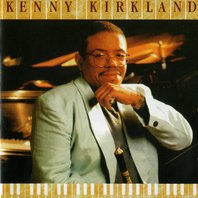 Kenny Kirkland Mp3