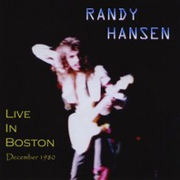 Live In Boston December 1980 Mp3