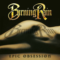 Epic Obsession (Japanese Edition) Mp3
