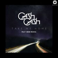 Take Me Home (CDS) Mp3