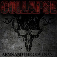 Arms And The Covenant Mp3