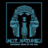 Different Sides Of The Sun Mp3