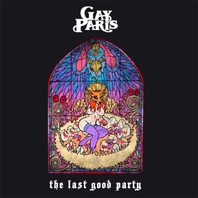 The Last Good Party Mp3