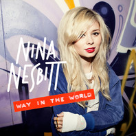 Way In The World (EP) Mp3