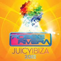 Juicy Ibiza 2012 CD1 Mp3