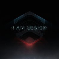 I Am Legion Mp3