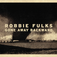 Gone Away Backward Mp3