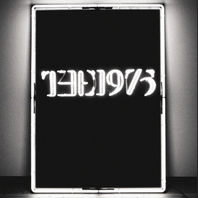 The 1975 Mp3