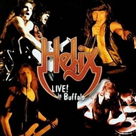 Live! In Buffalo (Live 1983) Mp3