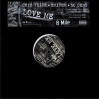 Love Me (MCD) Mp3