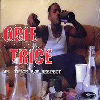 Mr. Trice & Respect (EP) Mp3
