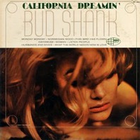 California Dreamin' (Vinyl) Mp3