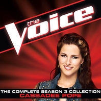 The Complete Season 3 Collection Mp3
