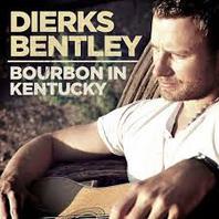 Bourbon In Kentucky (CDS) Mp3