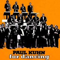 Paul Kuhn For Dancing Mp3