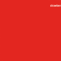 Strawberries Oceans Ships Fore Mp3