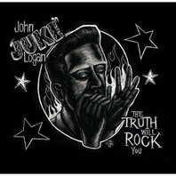 The Truth Will Rock You Mp3