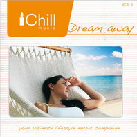 Dream Away (EP) Mp3