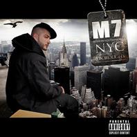 NYC: The 5 Boroughs Mp3