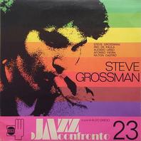 Jazz A Confronto 23 (Vinyl) Mp3
