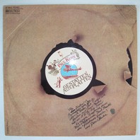 Gestatten, Alte Platten (Vinyl) Mp3