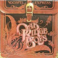 Gospel Express (Vinyl) Mp3