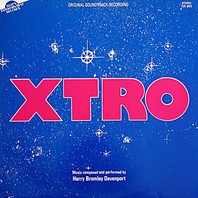 Xtro (Vinyl) Mp3