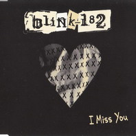 I Miss You (CDS) Mp3