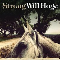 Strong (CDS) Mp3