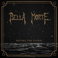 Before The Flood Mp3