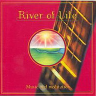 River Of Life Mp3