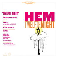 Twelfth Night Mp3
