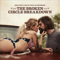 The Broken Circle Breakdown Mp3