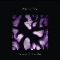 Seasons Of Your Day Mp3