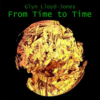 From Time To Time Mp3