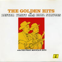 The Golden Hits Mp3