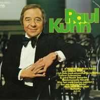 Paul Kuhn (Vinyl) Mp3