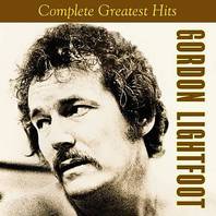 Complete Greatest Hits Mp3