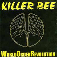 World Order Revolution Mp3