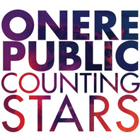 Counting Stars (CDS) Mp3
