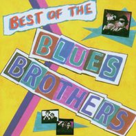 Best Of The Blues Brothers Mp3