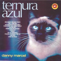 Ternura Azul (Vinyl) Mp3
