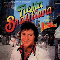 Fiesta Brasiliana (Vinyl) Mp3